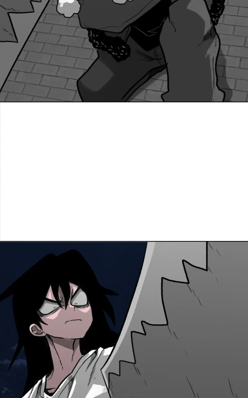 The Graymark Chapter 38 page 89 - 