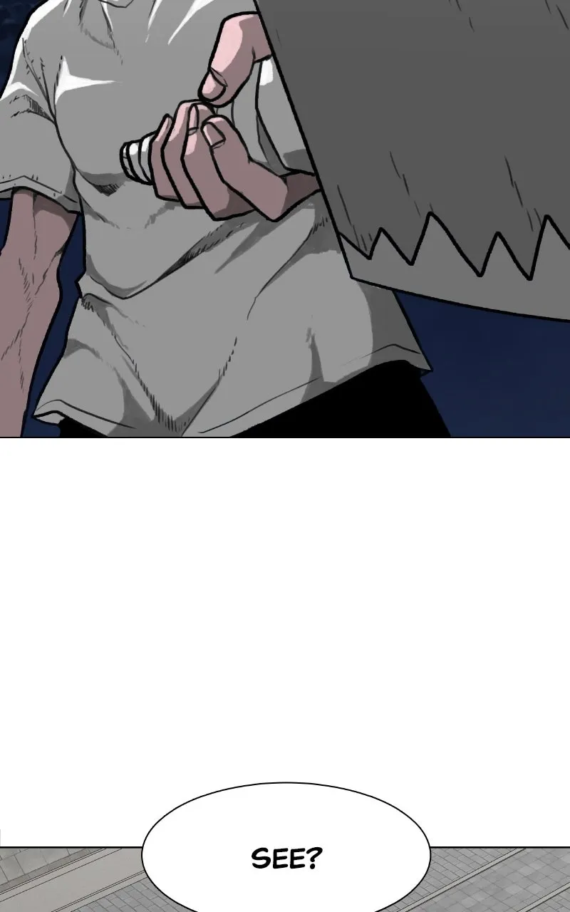 The Graymark Chapter 38 page 90 - 