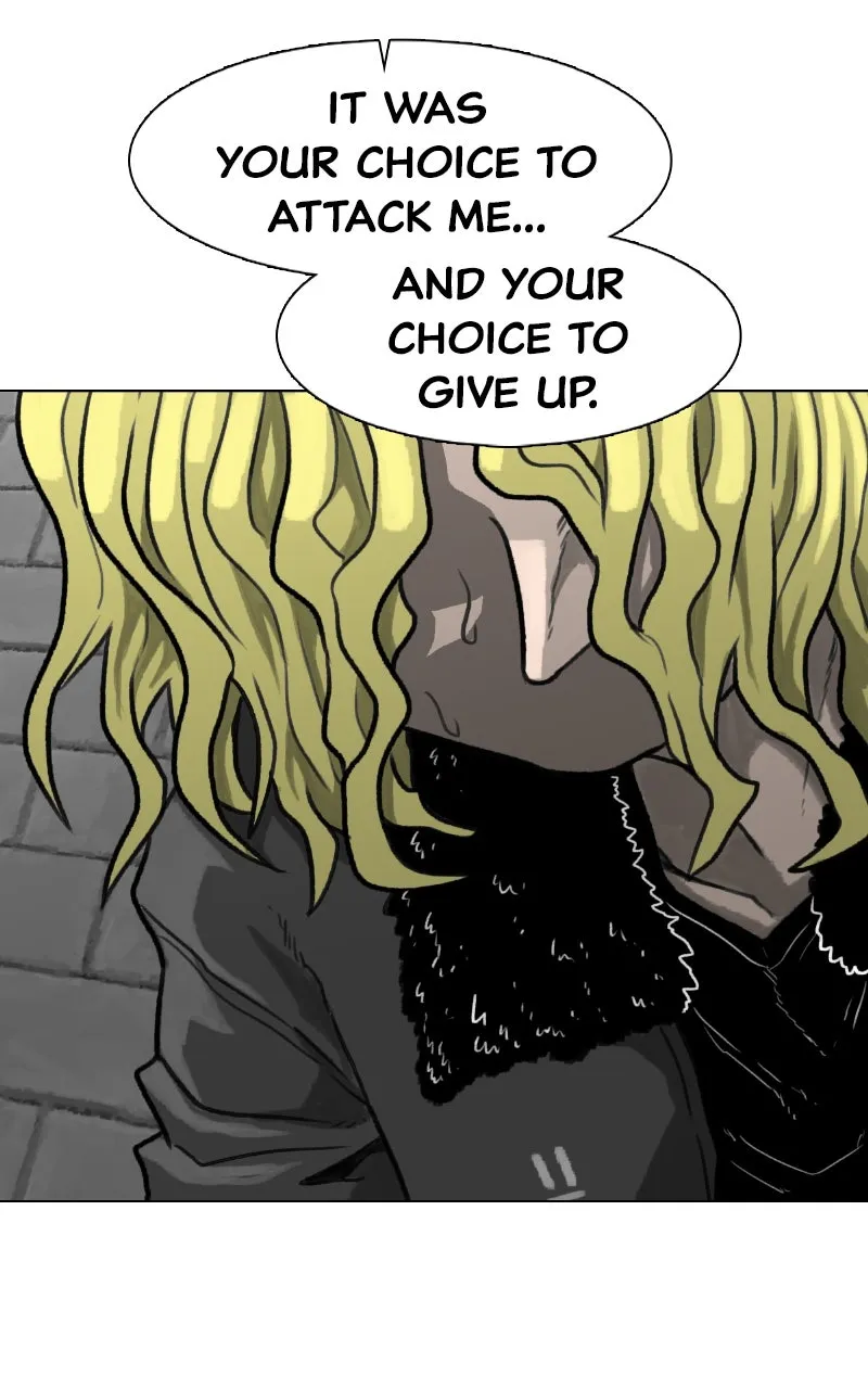 The Graymark Chapter 38 page 92 - 