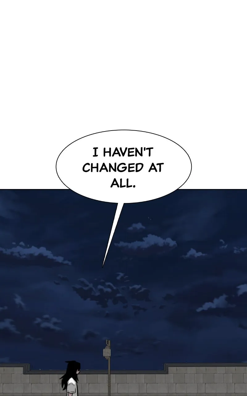 The Graymark Chapter 38 page 93 - 