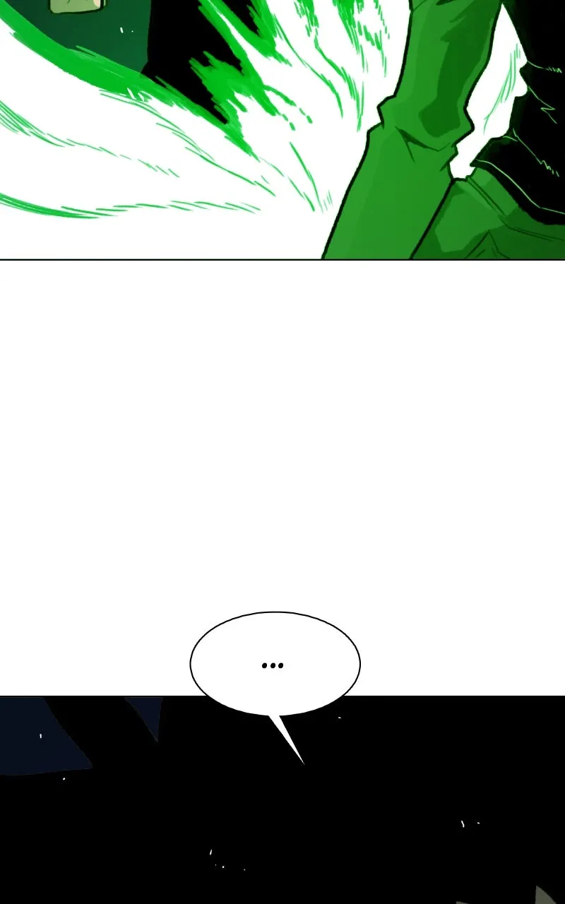 The Graymark Chapter 38 page 99 - 