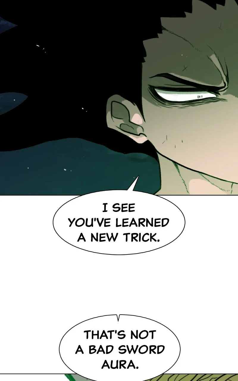 The Graymark Chapter 38 page 100 - 