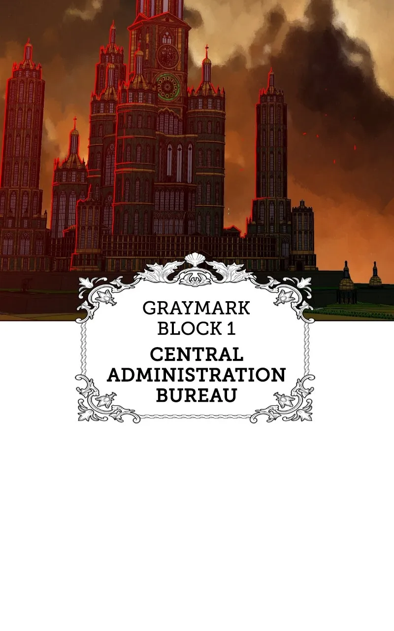 The Graymark Chapter 39 page 2 - 