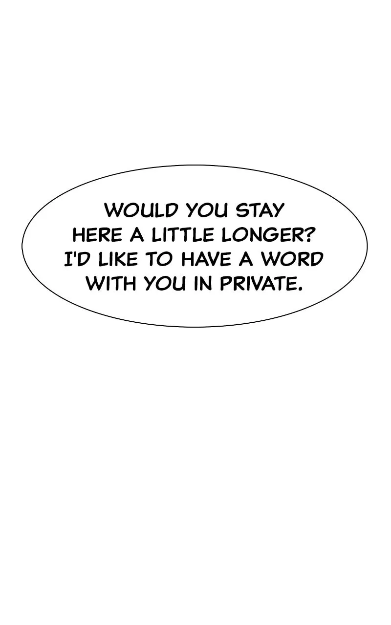 The Graymark Chapter 39 page 101 - 