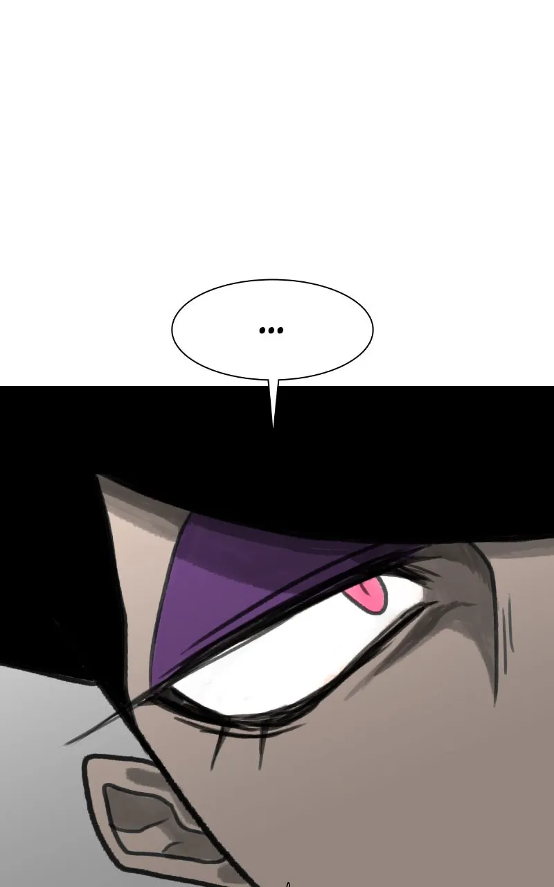 The Graymark Chapter 39 page 105 - 
