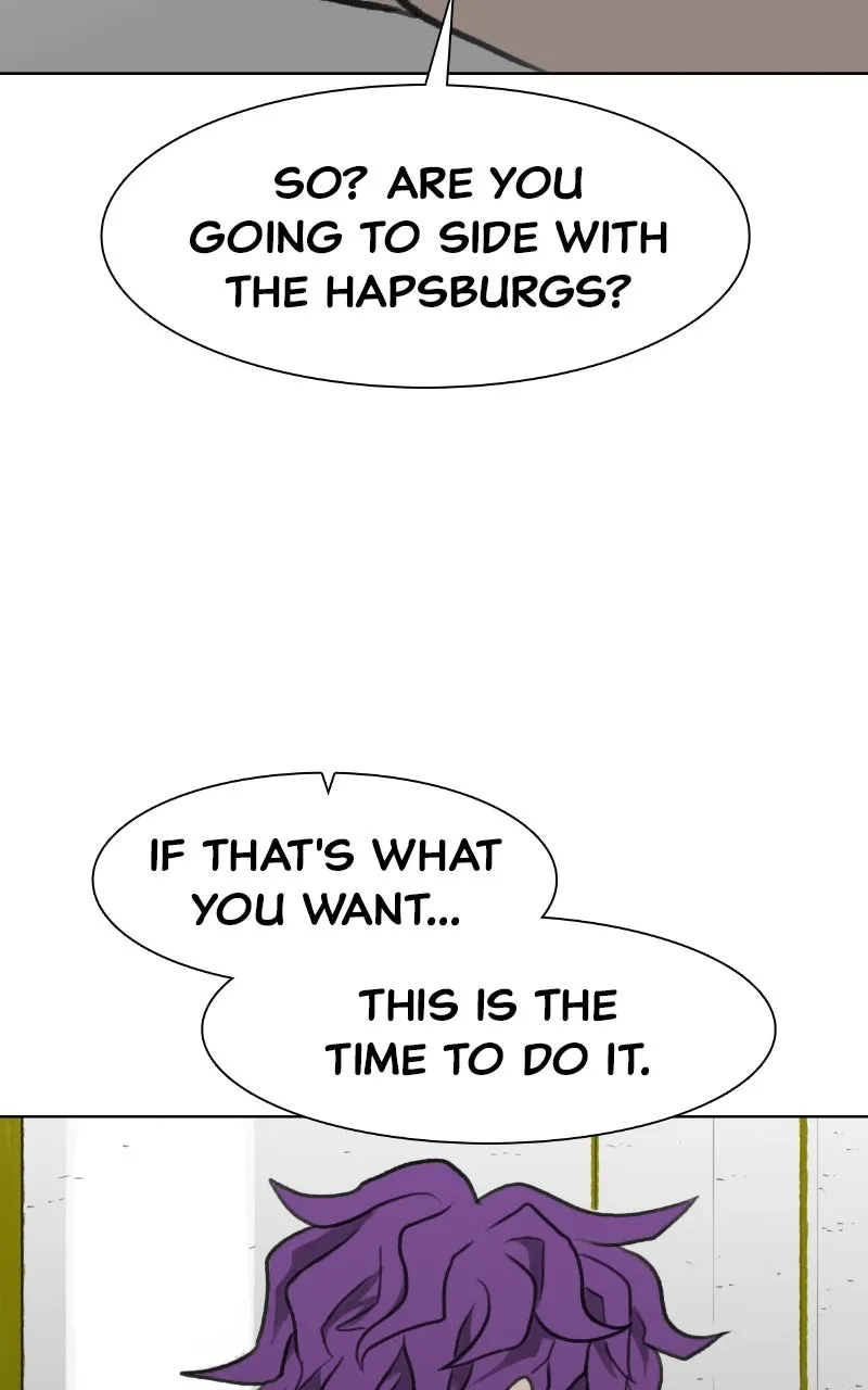 The Graymark Chapter 39 page 106 - 