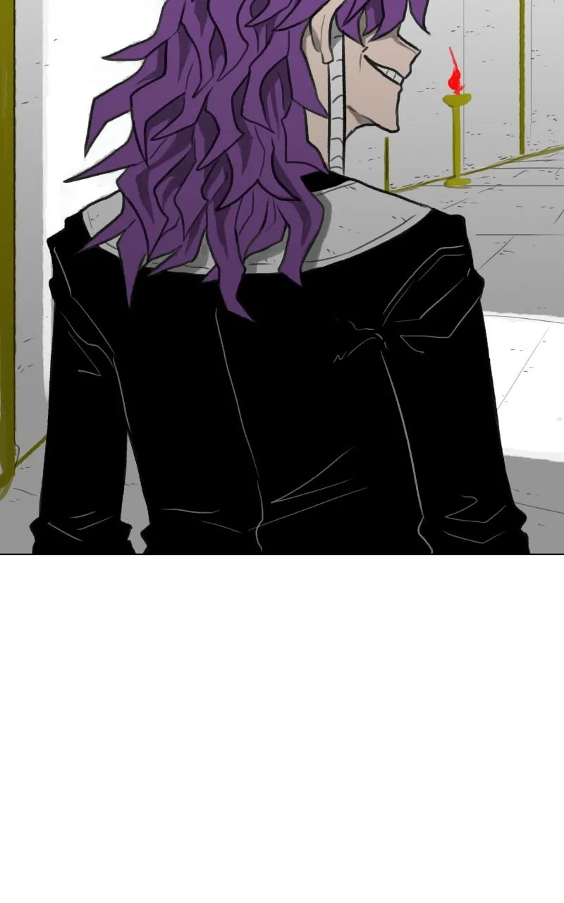 The Graymark Chapter 39 page 107 - 
