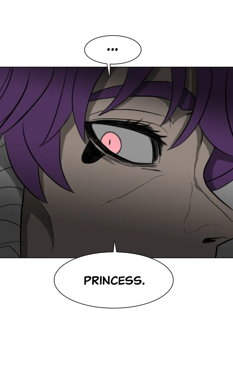 The Graymark Chapter 39 page 108 - 