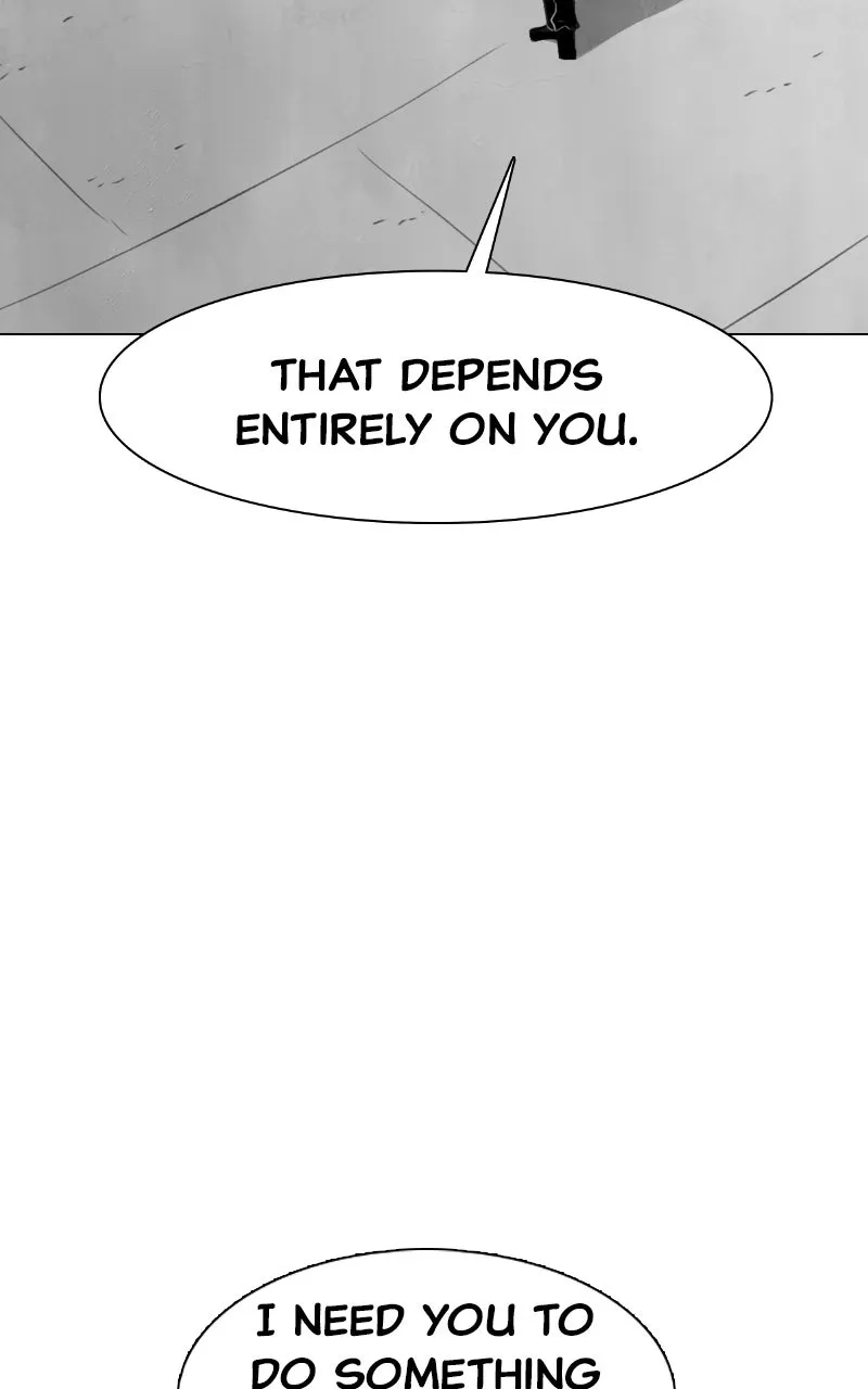 The Graymark Chapter 39 page 110 - 