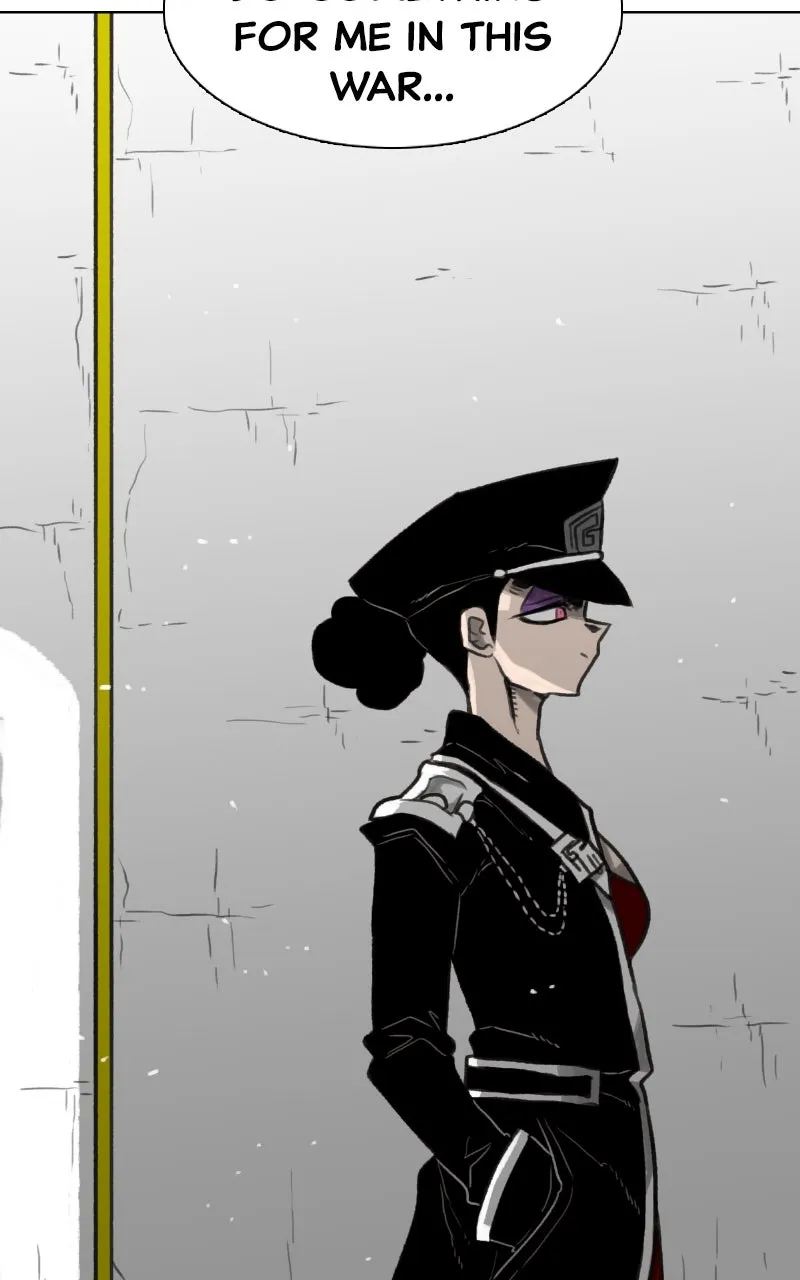 The Graymark Chapter 39 page 111 - 