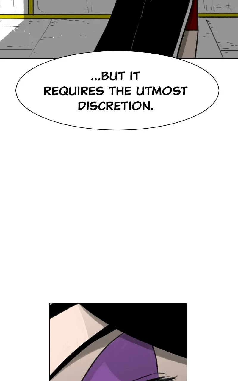 The Graymark Chapter 39 page 112 - 