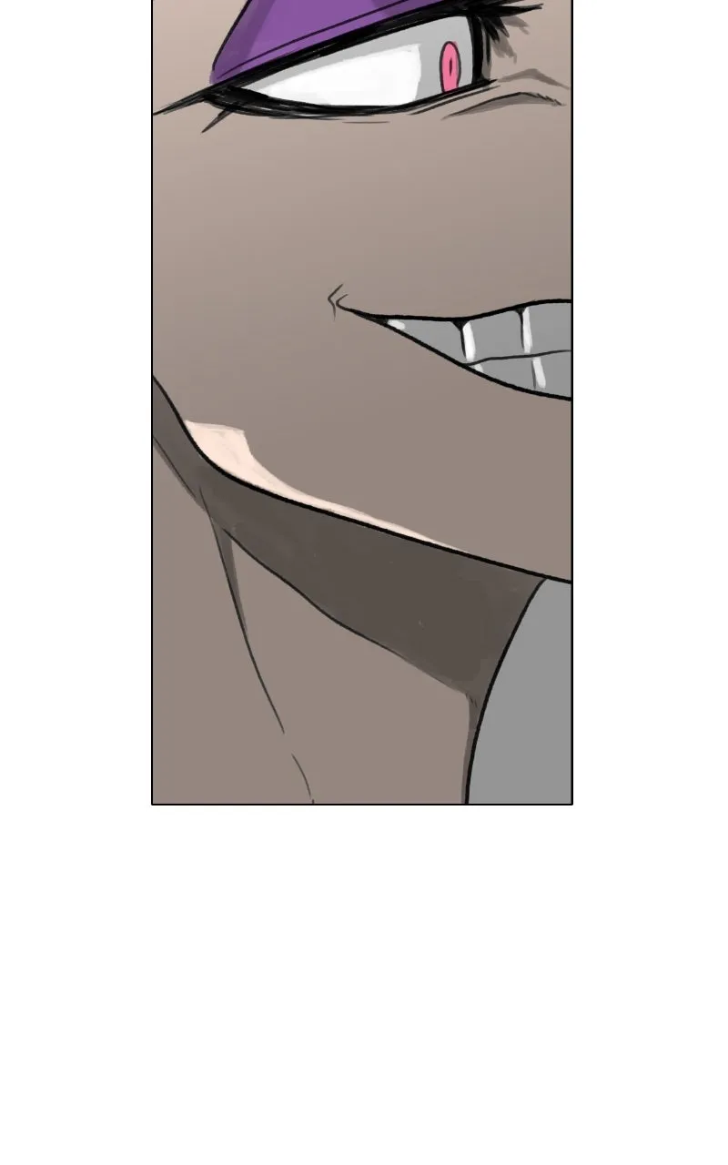The Graymark Chapter 39 page 113 - 