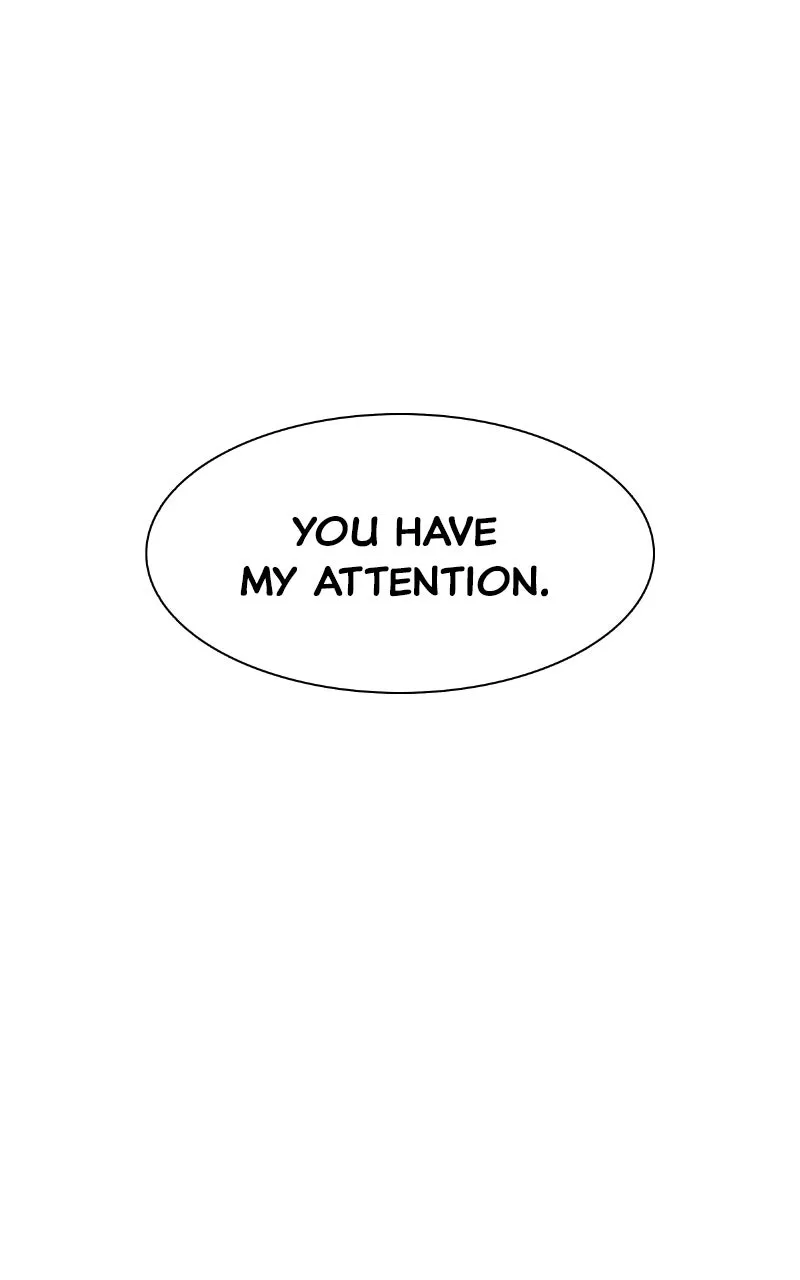 The Graymark Chapter 39 page 114 - 