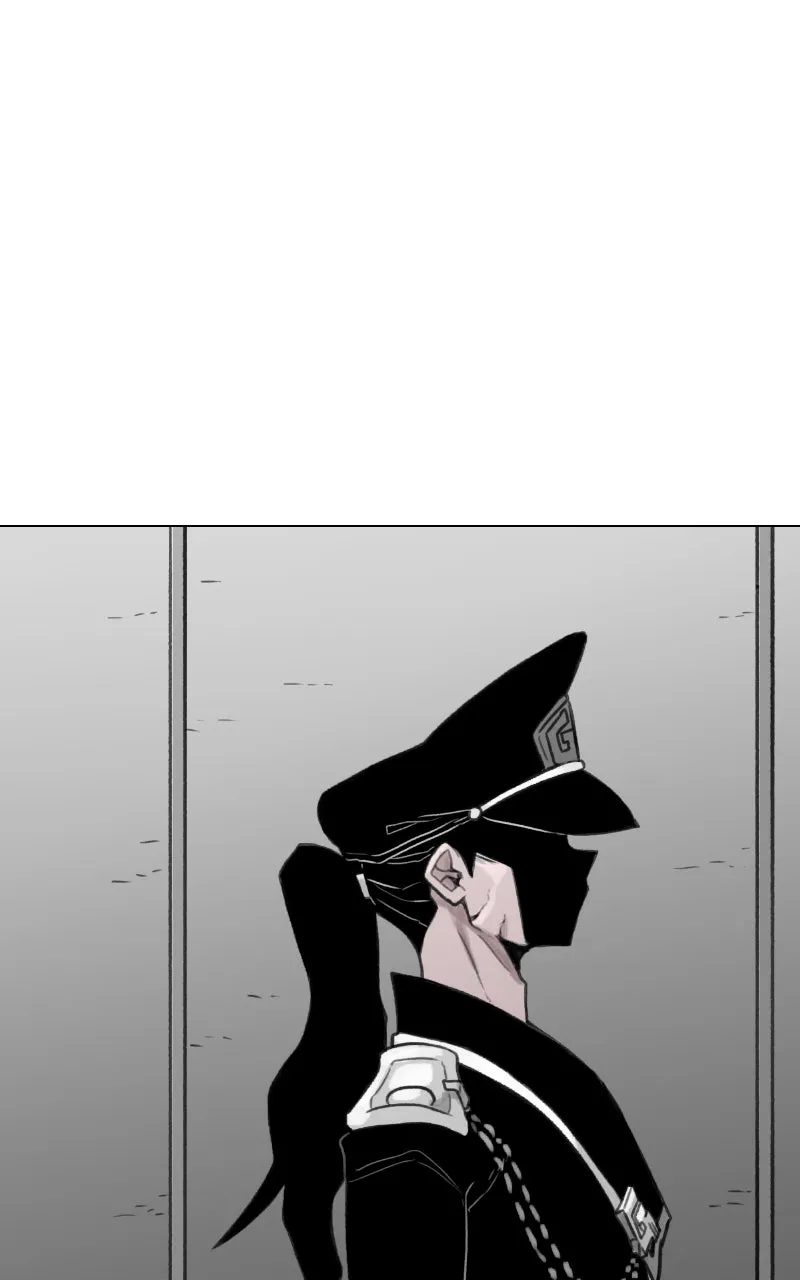 The Graymark Chapter 39 page 117 - 