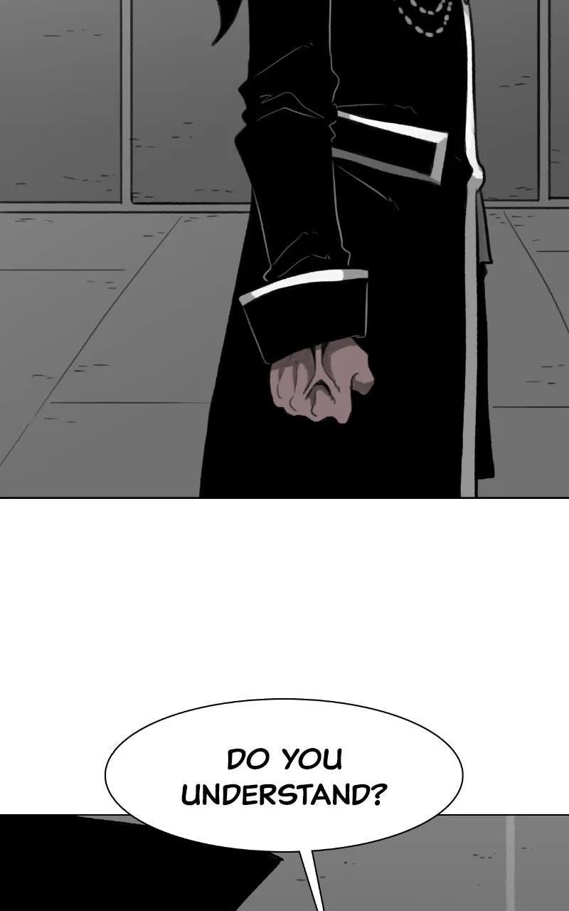 The Graymark Chapter 39 page 118 - 