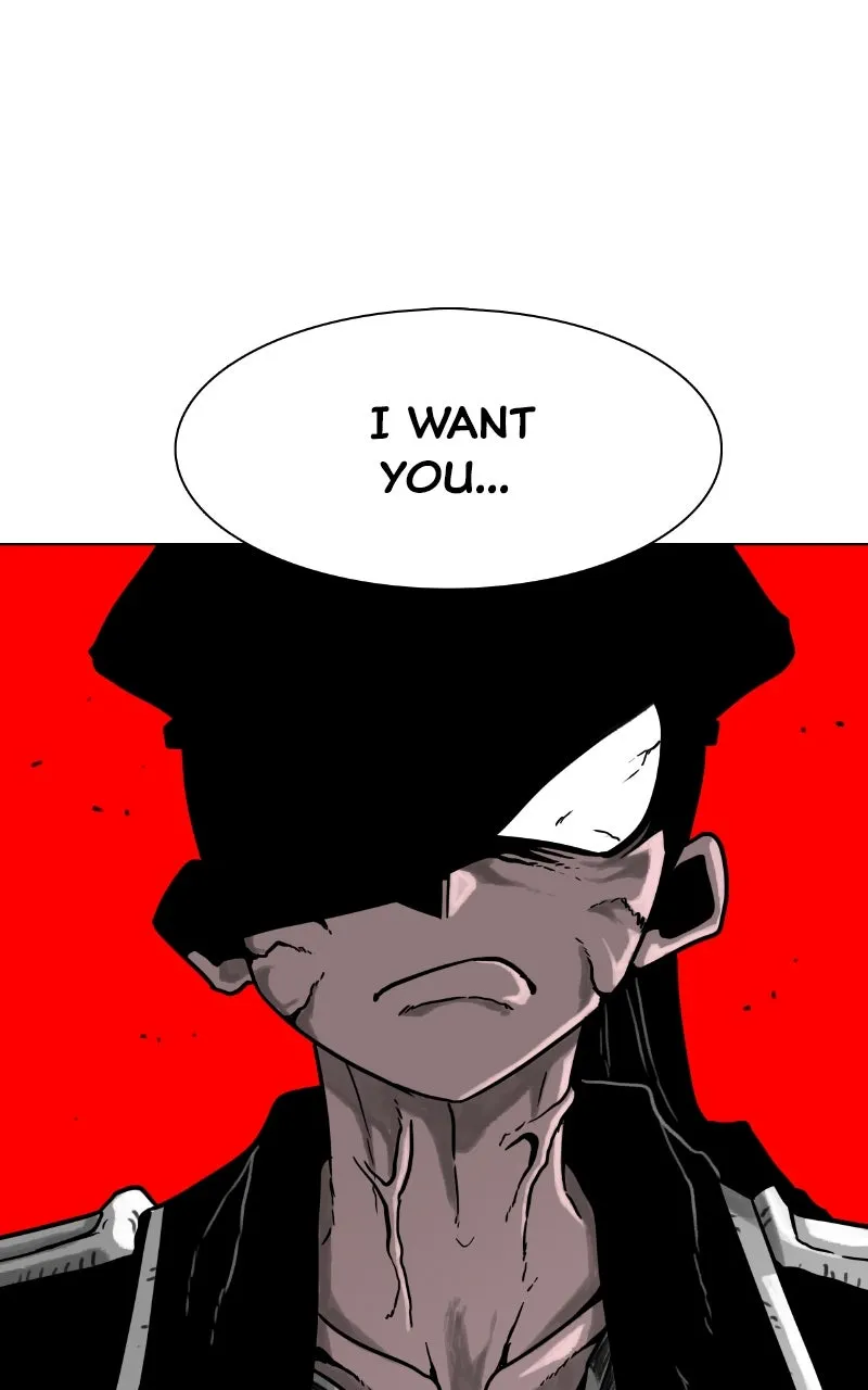 The Graymark Chapter 39 page 120 - 