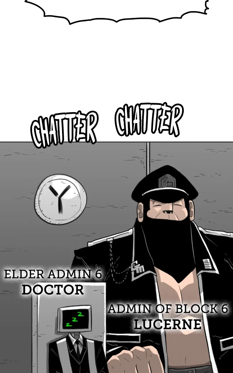 The Graymark Chapter 39 page 13 - 