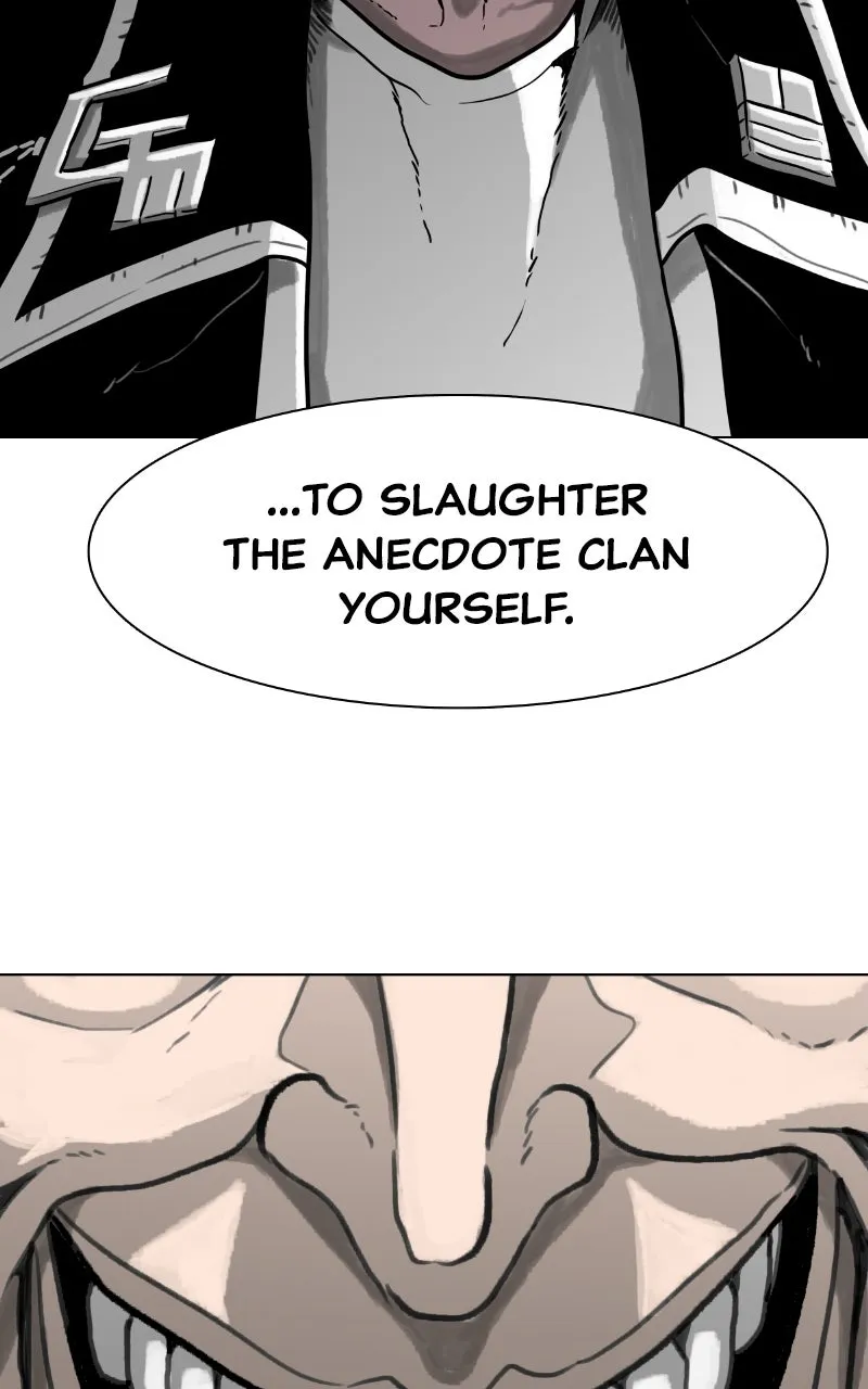 The Graymark Chapter 39 page 121 - 