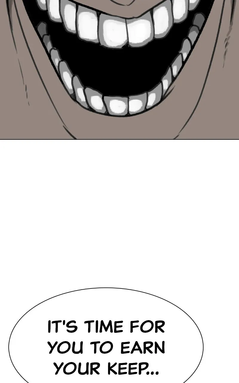 The Graymark Chapter 39 page 122 - 