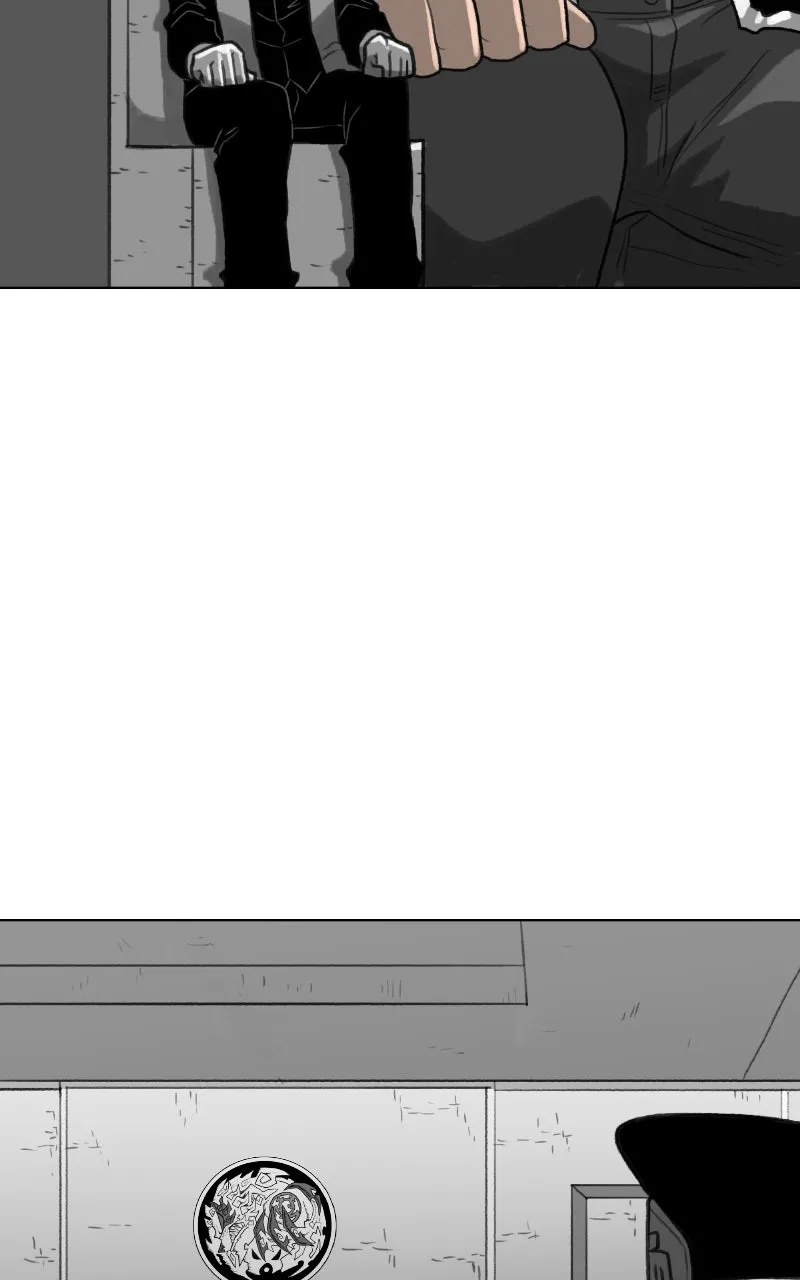 The Graymark Chapter 39 page 14 - 