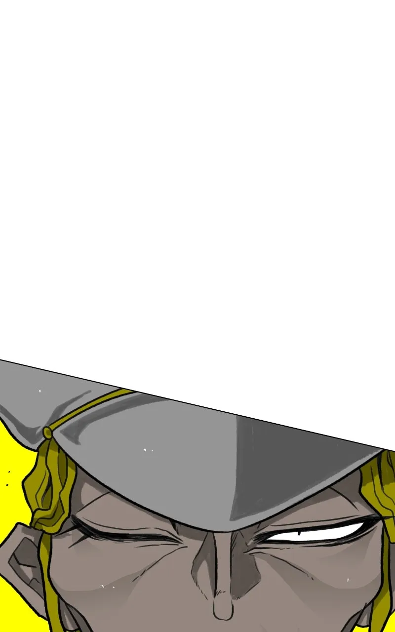 The Graymark Chapter 39 page 19 - 