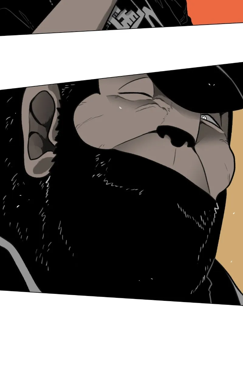 The Graymark Chapter 39 page 22 - 