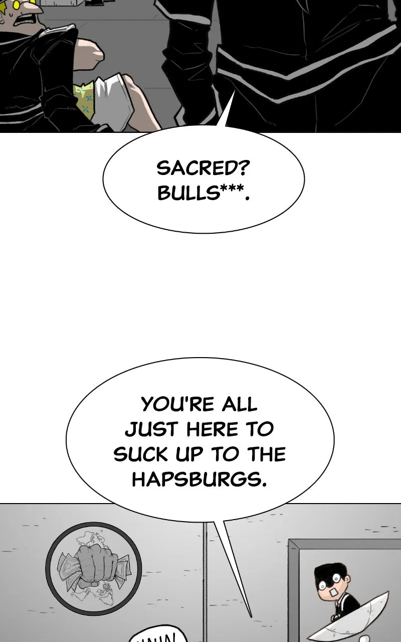 The Graymark Chapter 39 page 24 - 