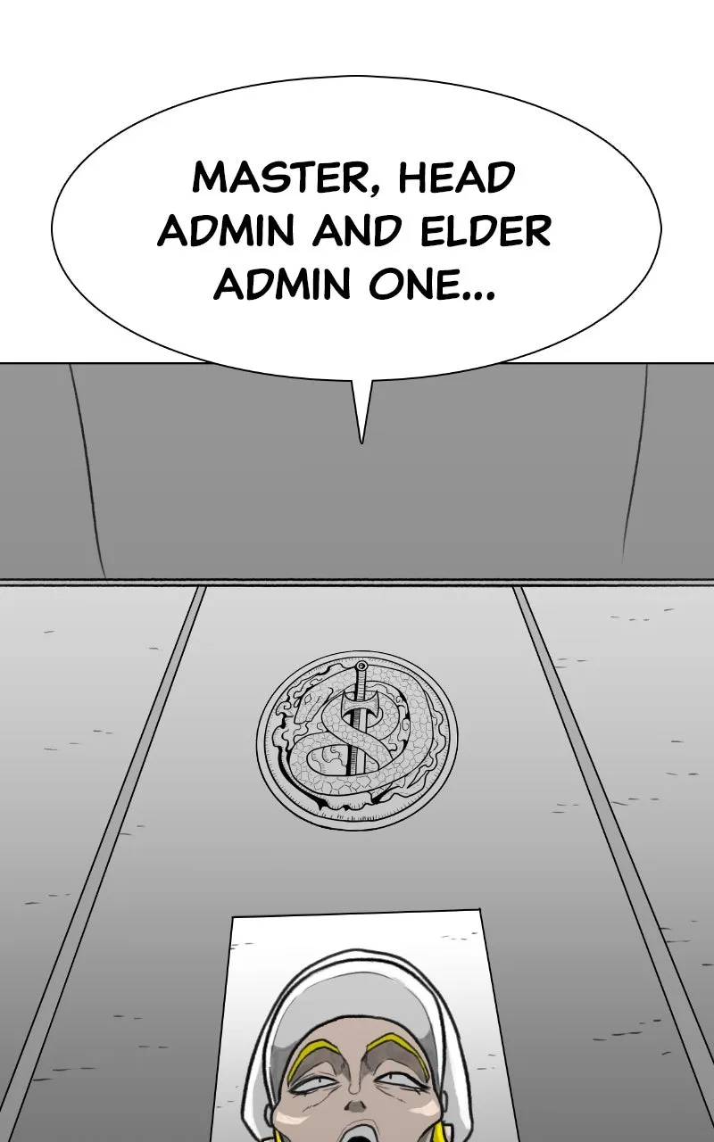 The Graymark Chapter 39 page 30 - 