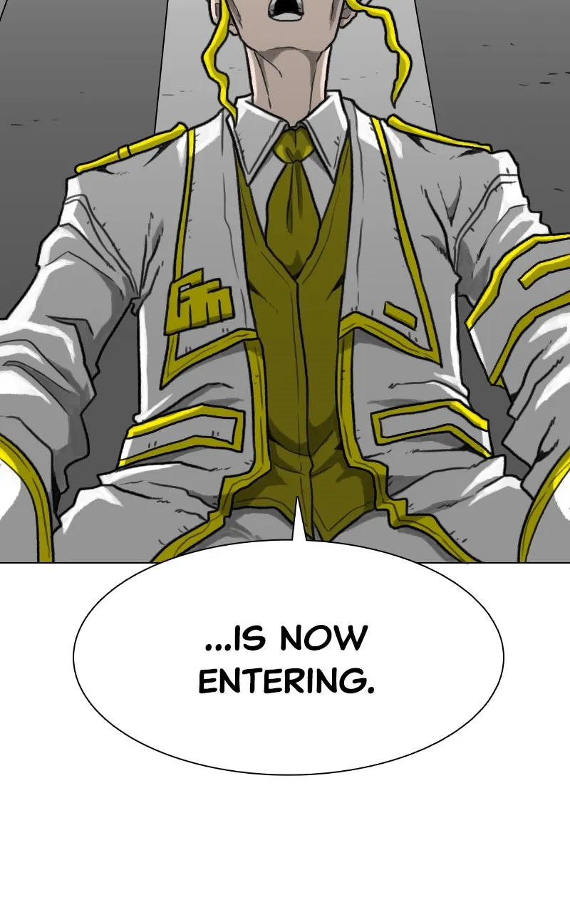 The Graymark Chapter 39 page 31 - 