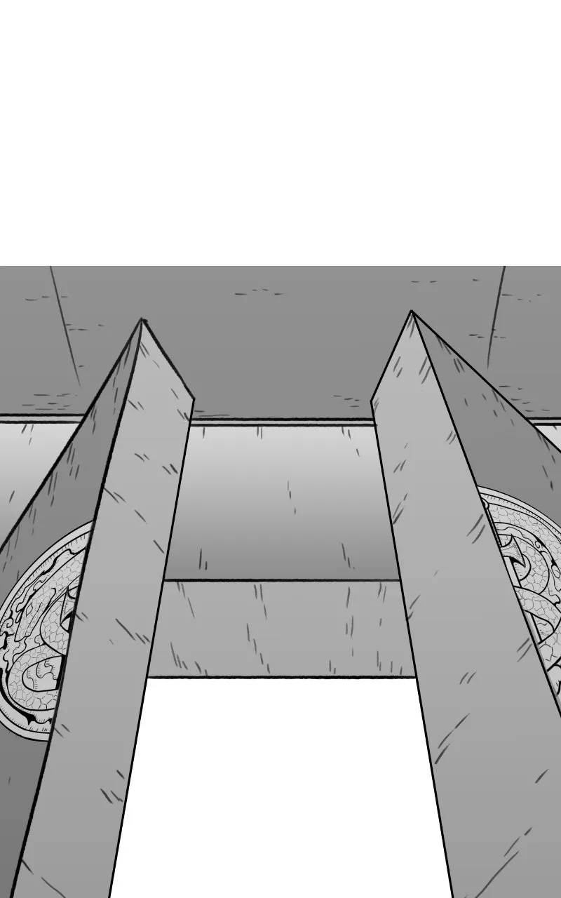 The Graymark Chapter 39 page 32 - 