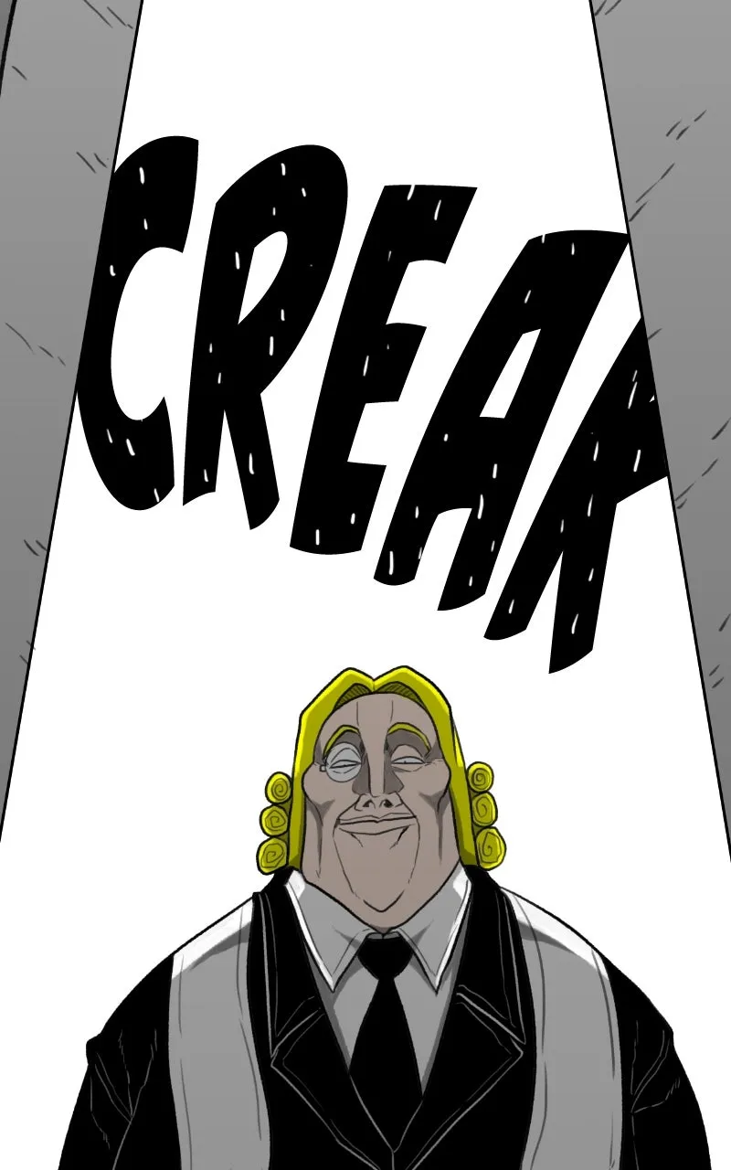 The Graymark Chapter 39 page 33 - 