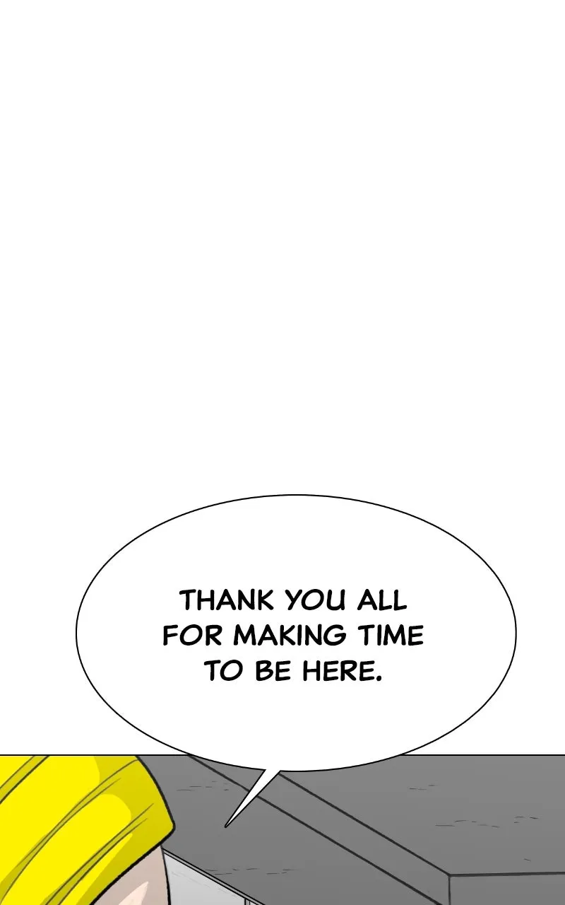 The Graymark Chapter 39 page 35 - 