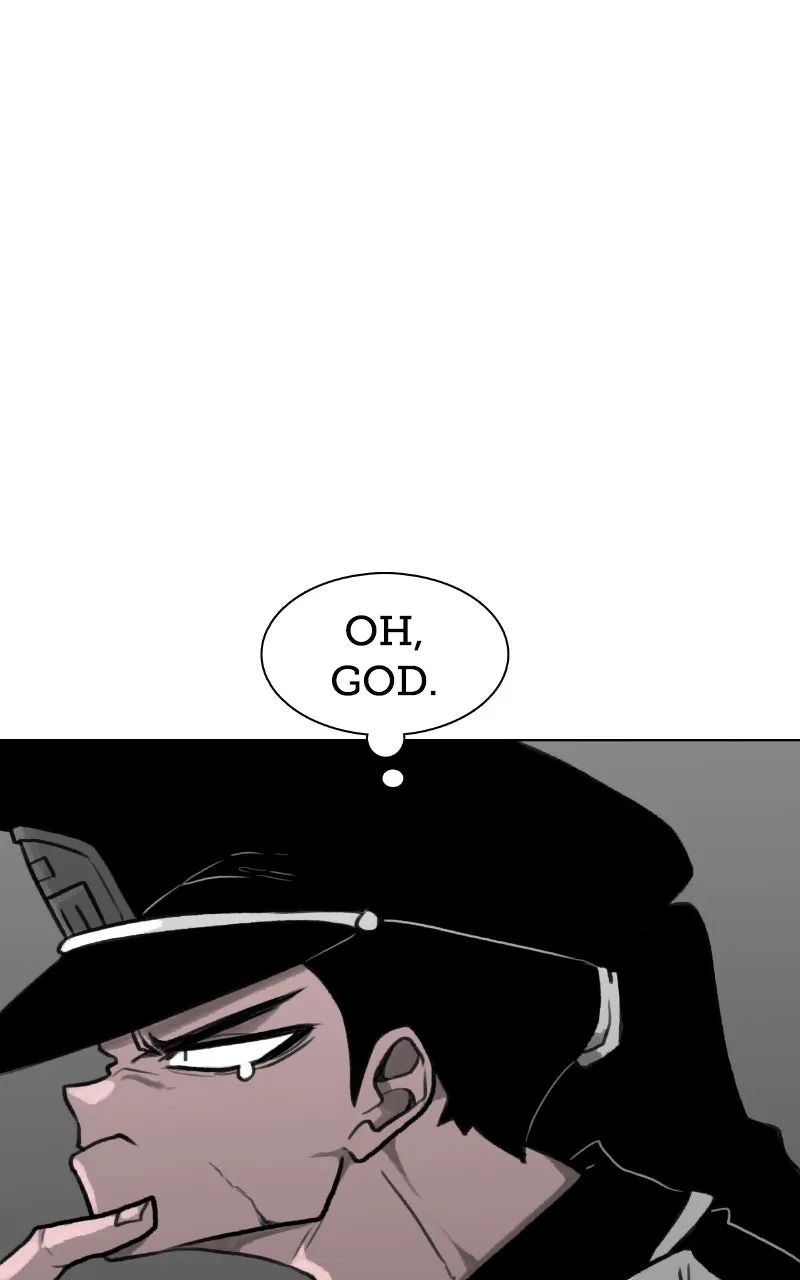 The Graymark Chapter 39 page 38 - 
