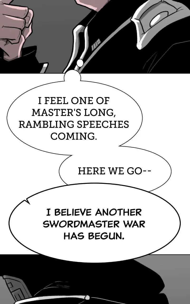 The Graymark Chapter 39 page 39 - 