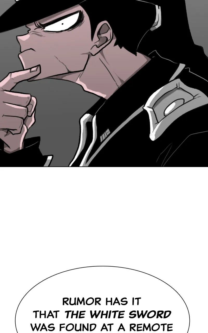 The Graymark Chapter 39 page 40 - 
