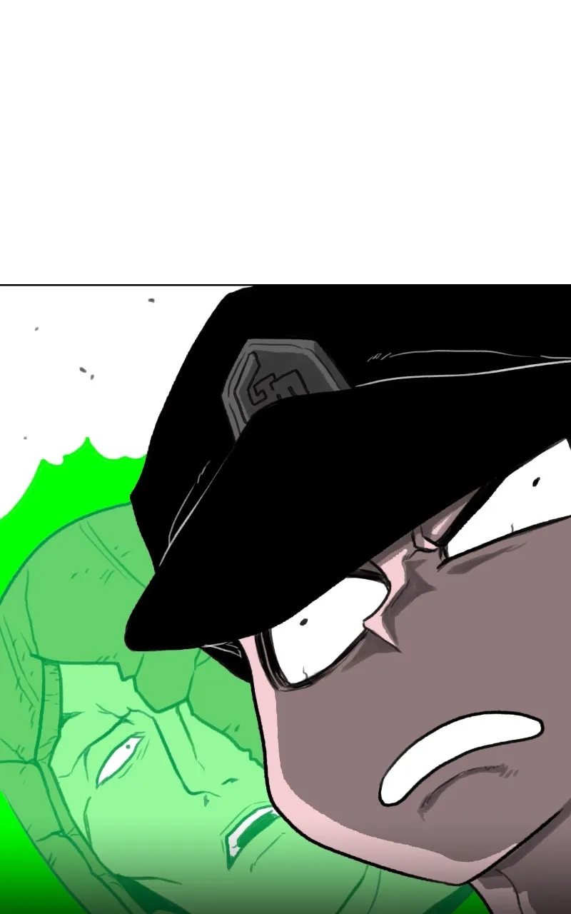 The Graymark Chapter 39 page 42 - 