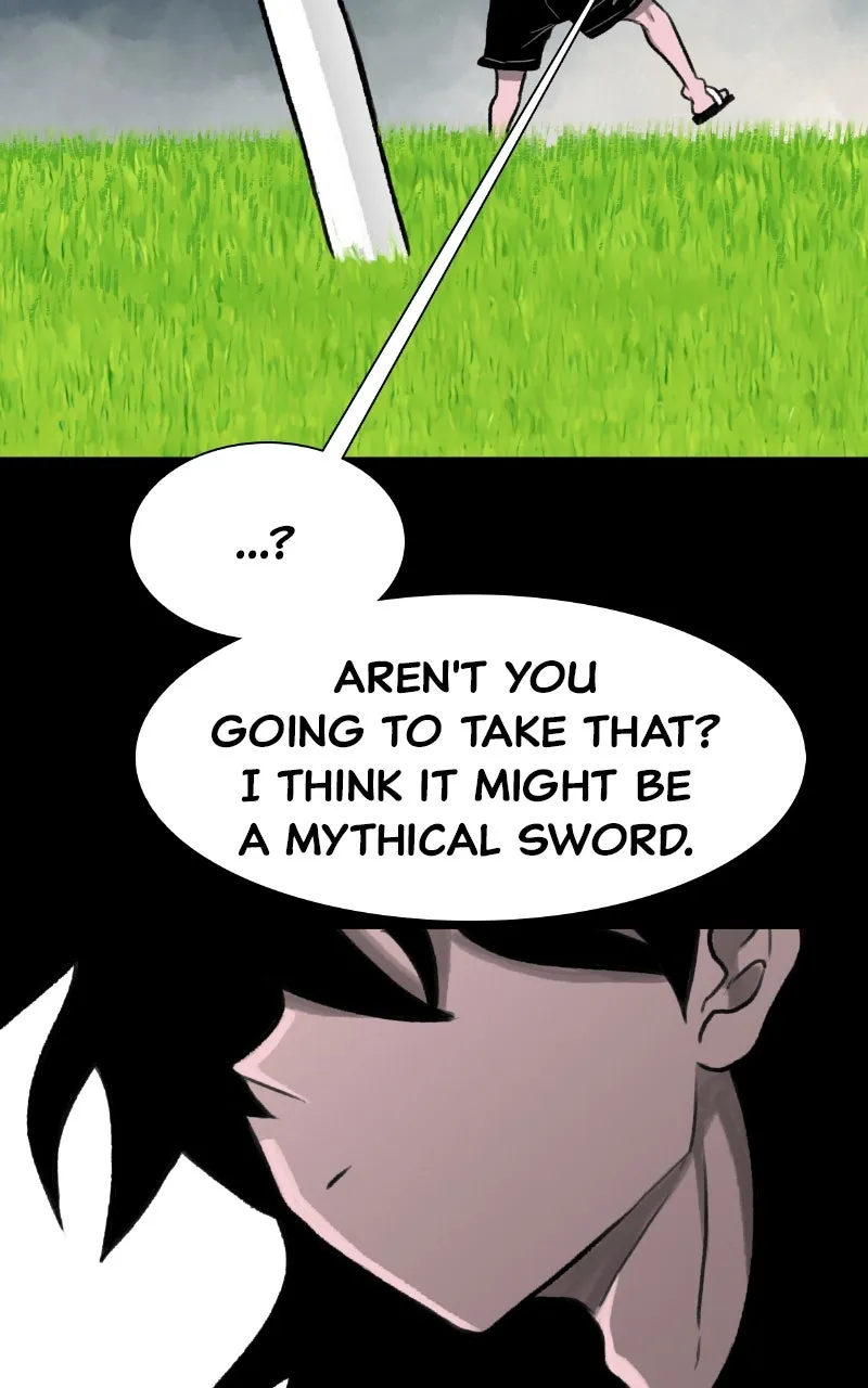 The Graymark Chapter 39 page 45 - 