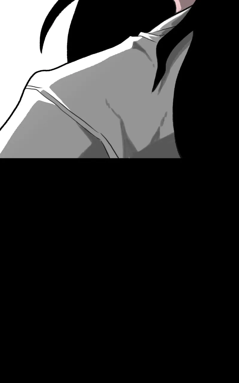 The Graymark Chapter 39 page 46 - 