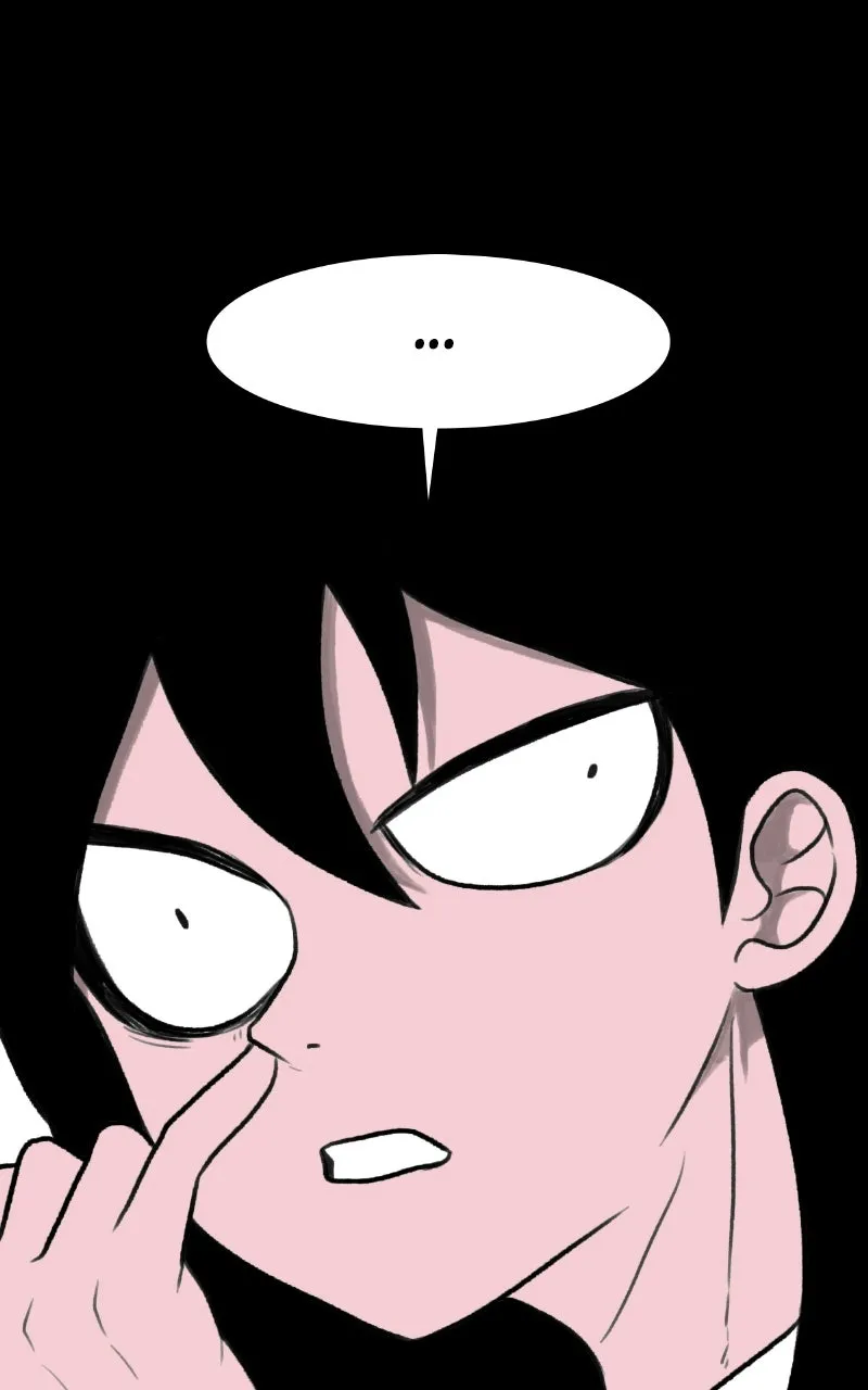 The Graymark Chapter 39 page 47 - 