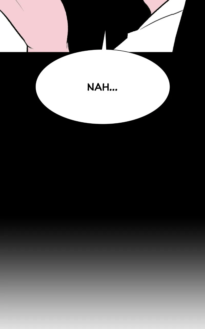 The Graymark Chapter 39 page 48 - 