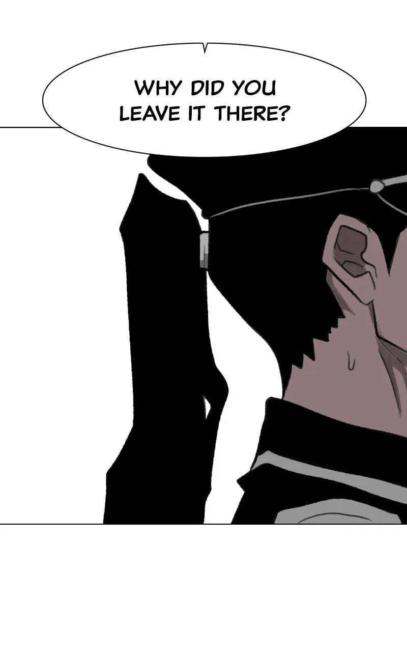 The Graymark Chapter 39 page 52 - 