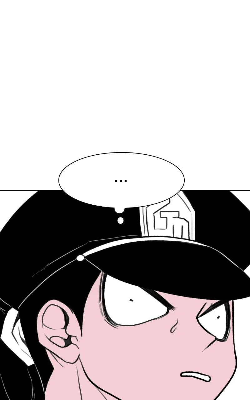 The Graymark Chapter 39 page 53 - 