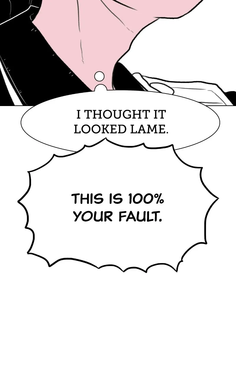 The Graymark Chapter 39 page 54 - 