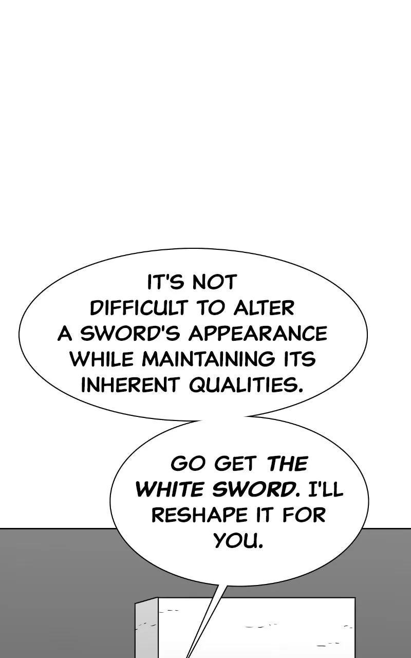 The Graymark Chapter 39 page 55 - 