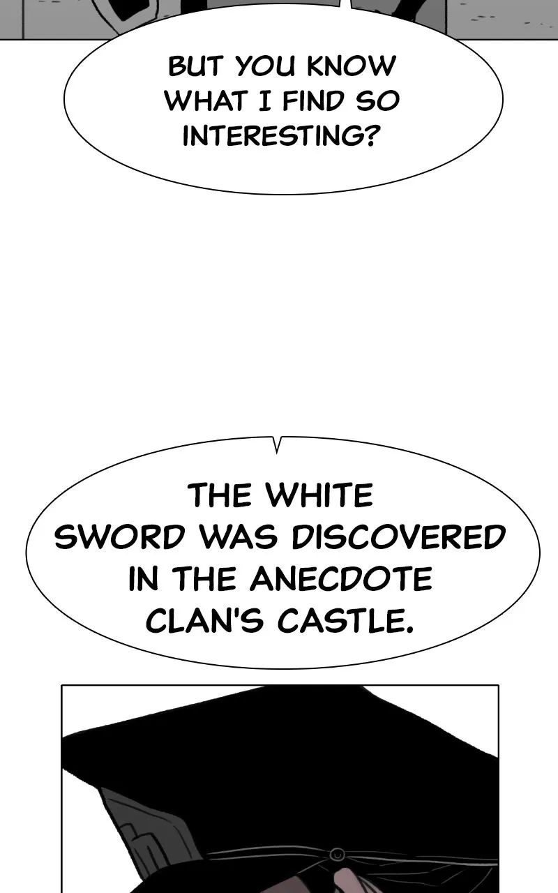 The Graymark Chapter 39 page 59 - 
