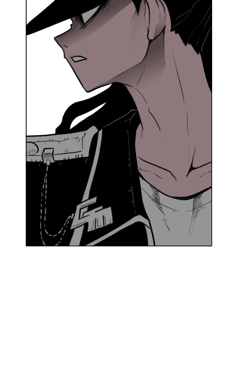 The Graymark Chapter 39 page 60 - 