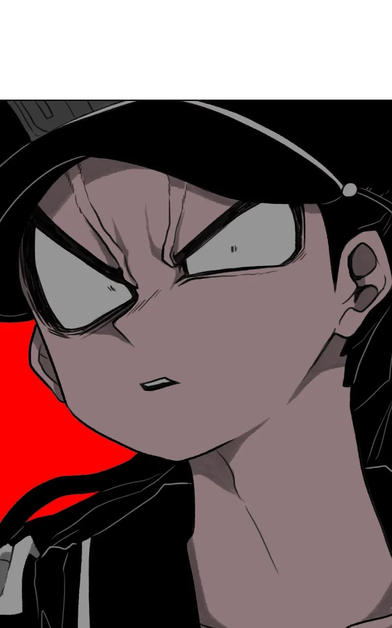The Graymark Chapter 39 page 61 - 