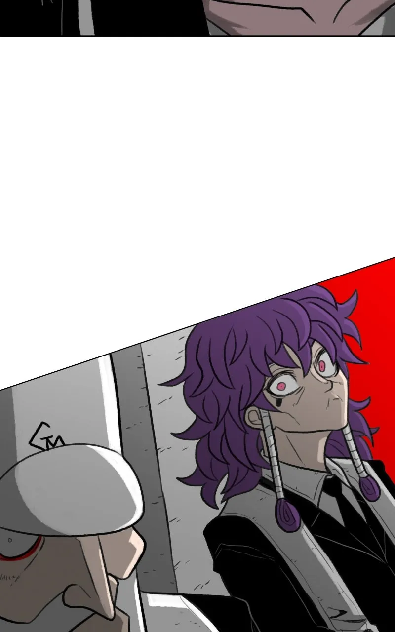 The Graymark Chapter 39 page 62 - 