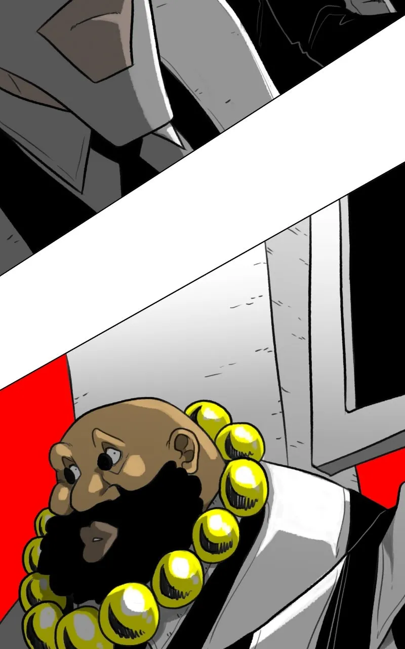 The Graymark Chapter 39 page 63 - 