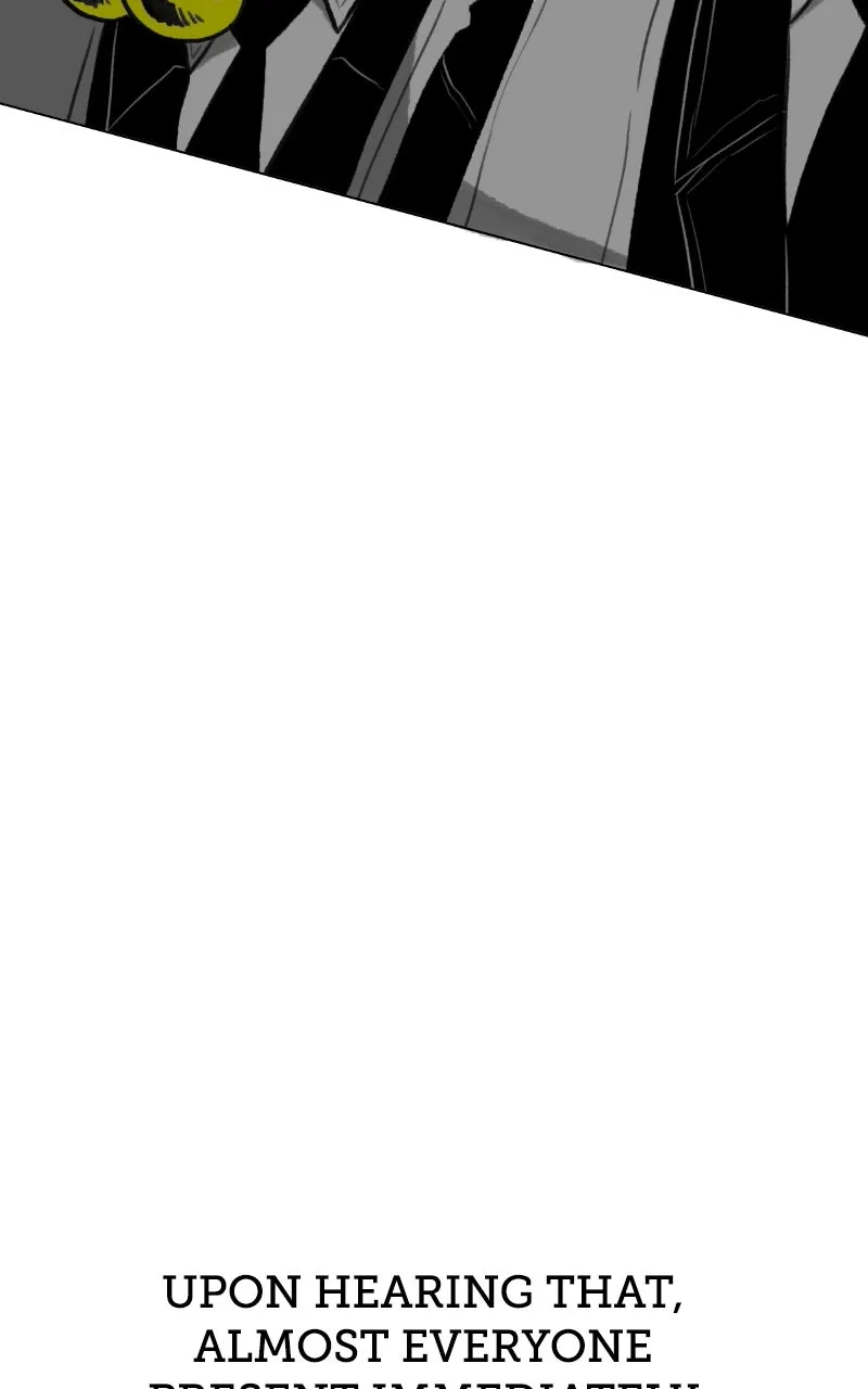 The Graymark Chapter 39 page 64 - 